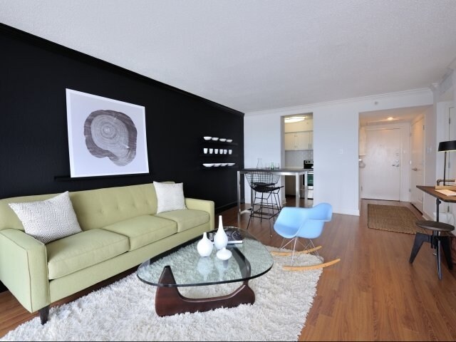 Houston house apartments interior Houston house apartments interior