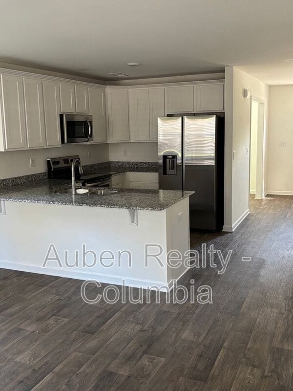 Building Photo - 3747 Montgomery Ave