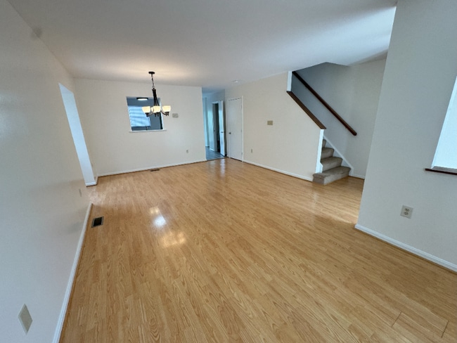 Building Photo - 18214 Paladin Dr