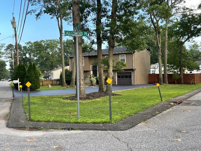 Foto principal - 711 Chelsea St
