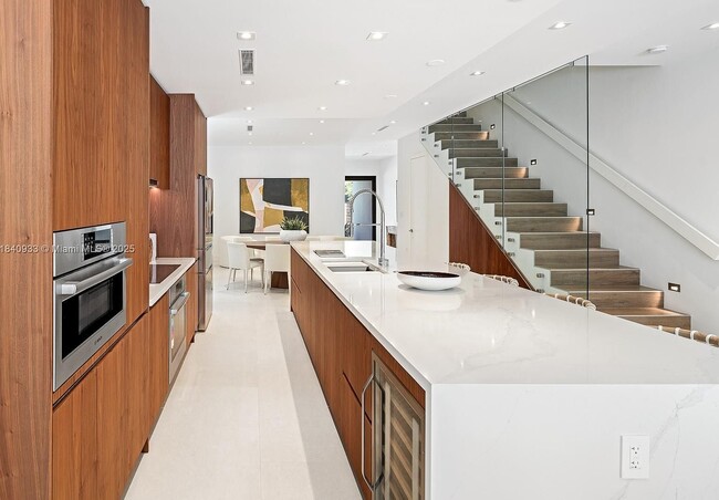 Photo - 2984 Coconut Ave Townhome