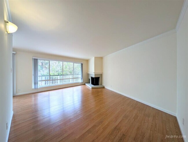 Foto del edificio - 4521 17th St