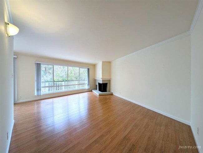 Photo - 4521 17th St Apartment