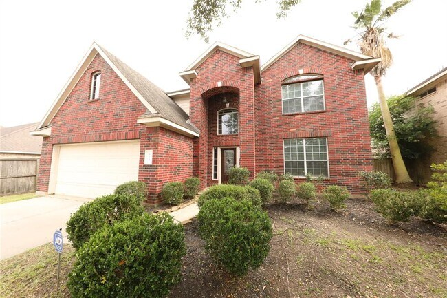 Foto del edificio - 2332 Diamond Springs Dr