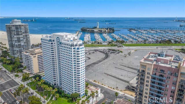 Foto del edificio - 525 E Seaside Way