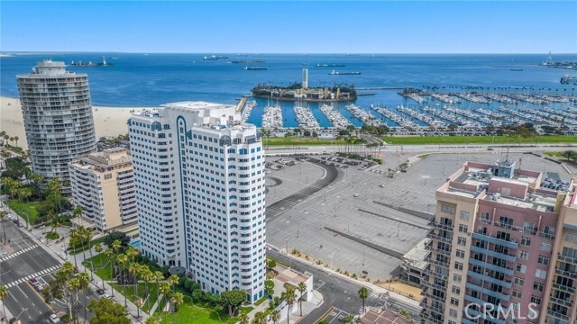 Building Photo - 525 E Seaside Way