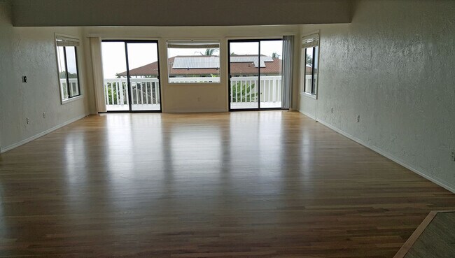 Foto del edificio - Kona Palisades 3 bedroom 2 bathroom