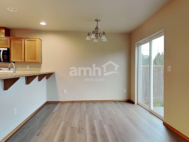 Foto del edificio - 5321 166th St Ct E