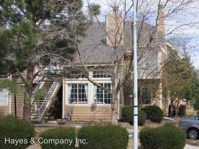 Foto principal - 4084 S Carson St