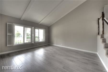 Building Photo - 3 br, 2 bath House - 17 Westport