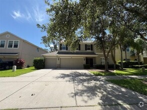 Building Photo - 5822 Tulip Flower Dr