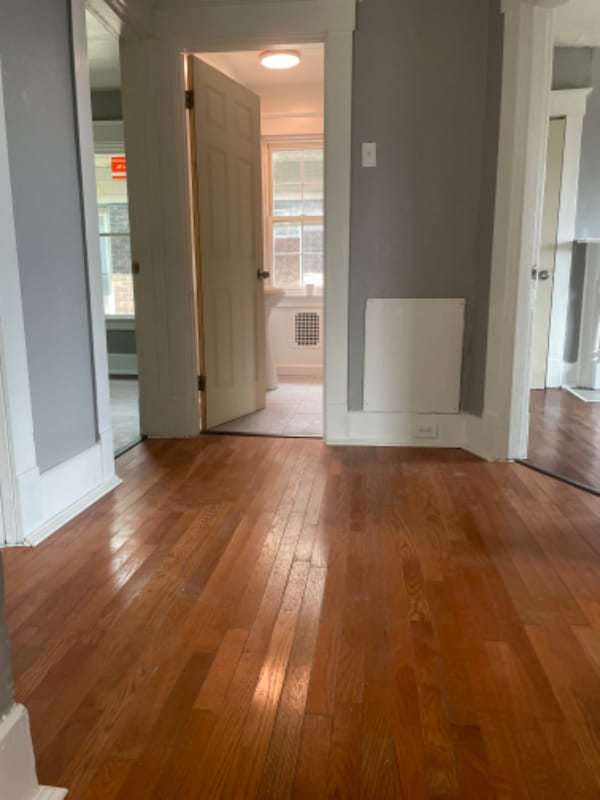 2412-dewey-st-munhall-pa-15120-house-rental-in-munhall-pa