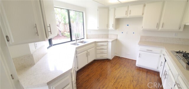 Building Photo - 6222 Moonfield Dr