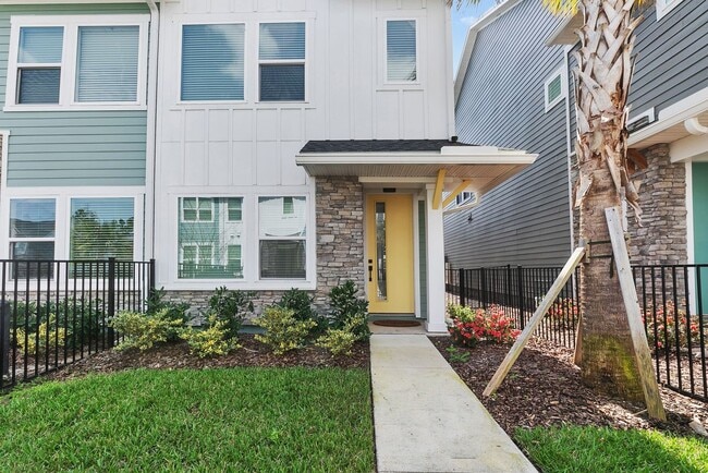 Building Photo - 11113 Quasar Ct