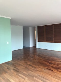 Building Photo - 2/2/2 at Nuuanu Brookside, Beautiful Mount...