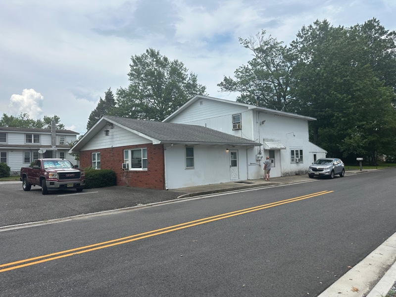 Photo - 338 N Hook Rd (Pennsville Township, NJ)