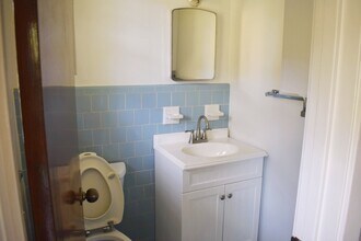 Building Photo - 5126 Beechnut St