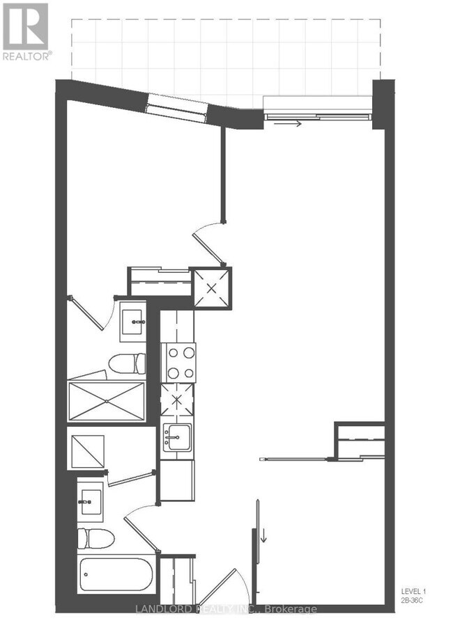 Building Photo - 11 Maryport Ave