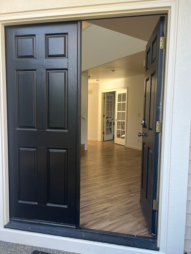 Foto del edificio - 4131 257th Ct SE