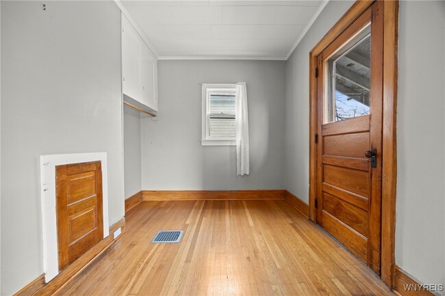 Foto del edificio - 411 Breckenridge St