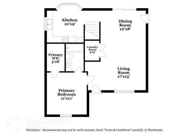 Building Photo - 3429 Tinley Park Dr