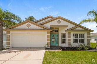 Building Photo - 25150 Lexington Oaks Blvd