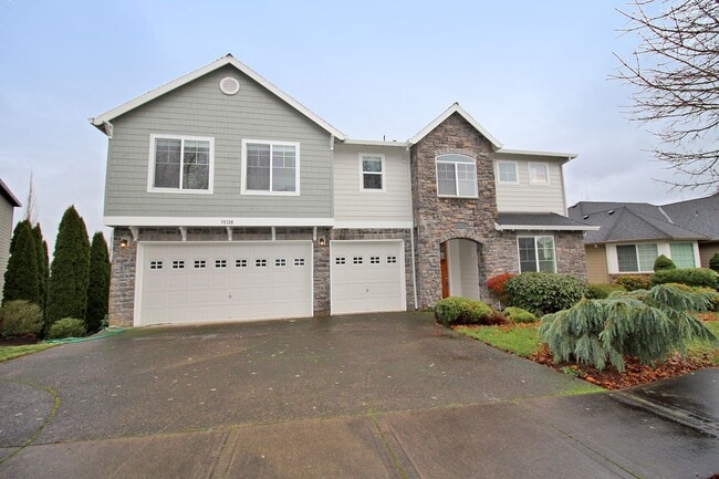 Building Photo - 15128 SE Nia Dr