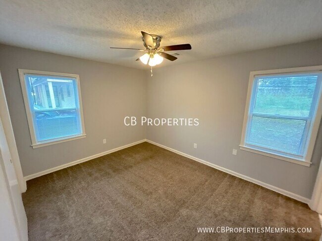 Foto del edificio - 3830 Philsdale Ave