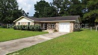 Primary Photo - 115 Rebellion Rd