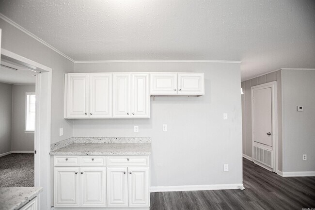 Foto del edificio - 1107 Parkway Dr