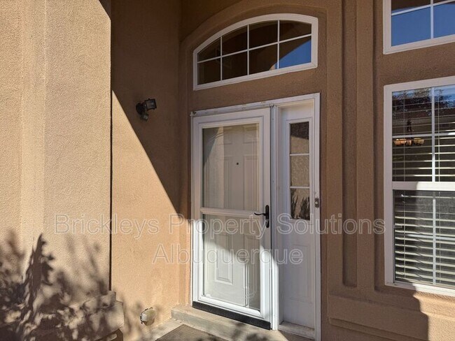 Foto del edificio - 7131 Wild Olive Ave NE