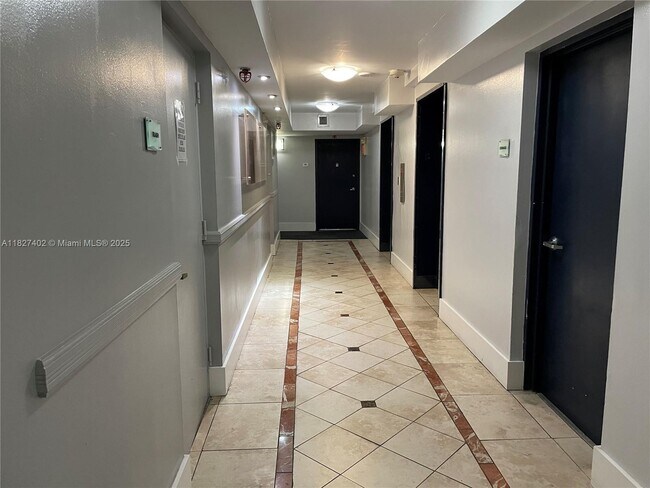 Foto del edificio - 850 N Miami Ave
