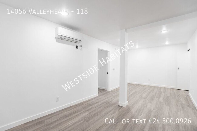 Foto del edificio - 14056 Valleyheart-118