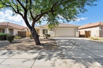 Building Photo - 17513 W Caribbean Ln