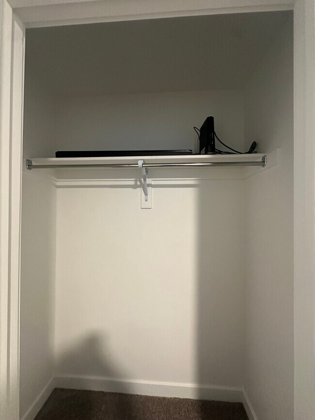 Foto del edificio - 1146 W 340 S