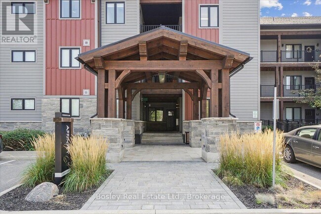 Building Photo - 11-311 Beckwith Ln