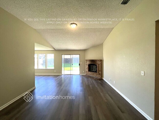 Foto del edificio - 2906 Erin Dr