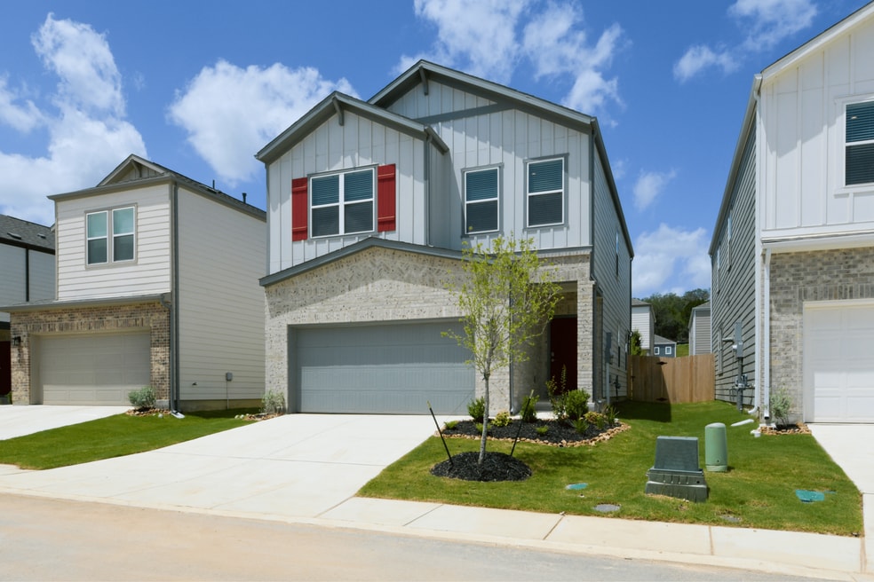 Houses for Rent in Texas - 37,070 TX House Rentals