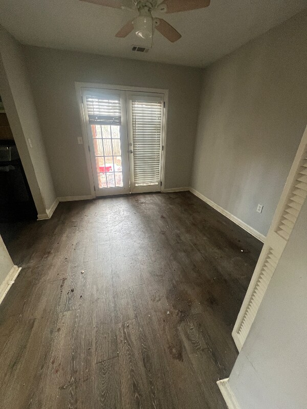 Foto del edificio - 5295 Stonebush Terrace