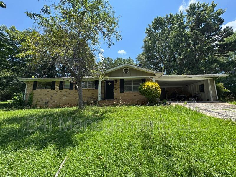 Foto principal - 6331 Garnet Dr