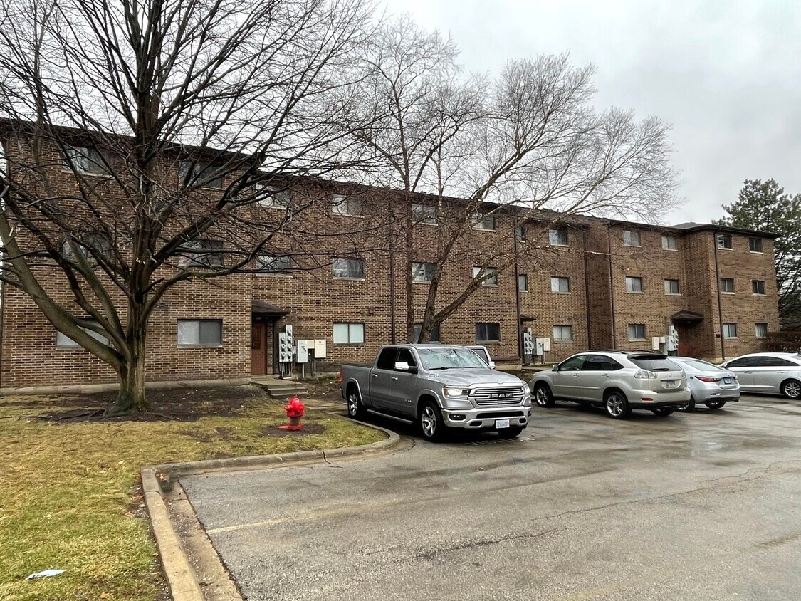 Primary Photo - 2234 Abbeywood Dr