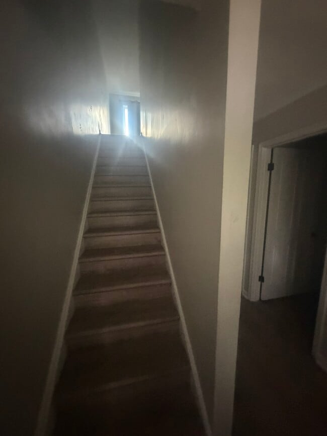 Building Photo - 92 Topsail Ct