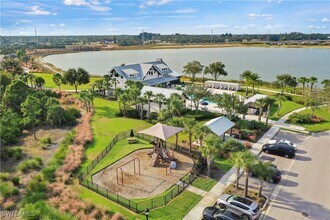 Building Photo - 43060 Greenway Blvd