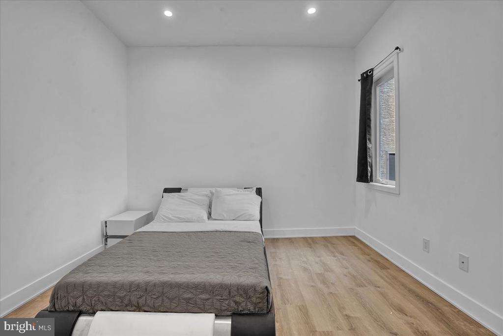 Foto principal - 1244 S 20th St