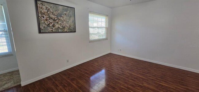 Foto del edificio - 3341 NW 44th Ct