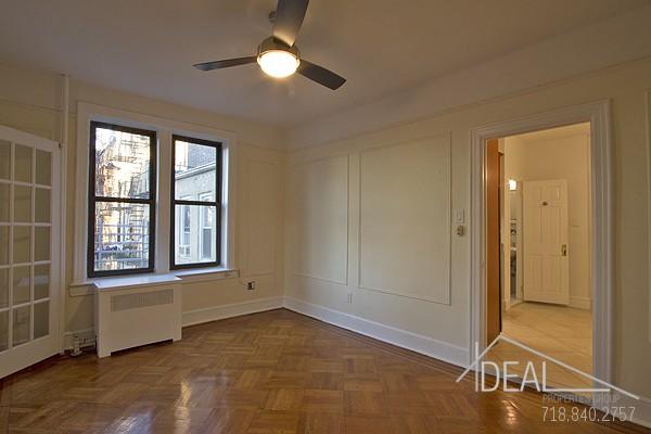 Building Photo - 303 Prospect Ave