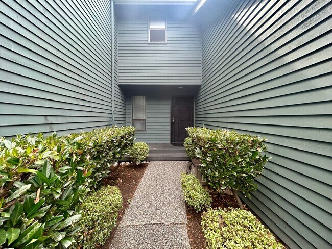 Foto del edificio - 3500 Ridgemont Way