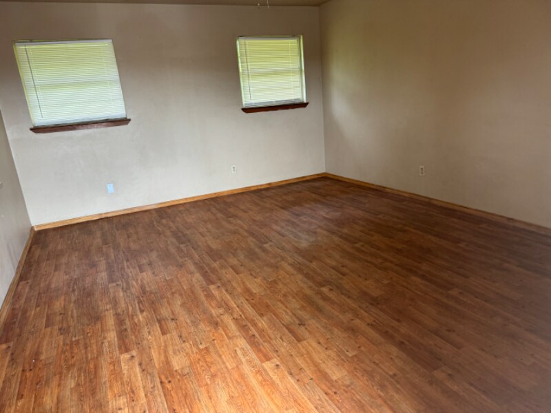 750 Bonham St Unit 120, Paris, TX 75460 Room for Rent in Paris, TX