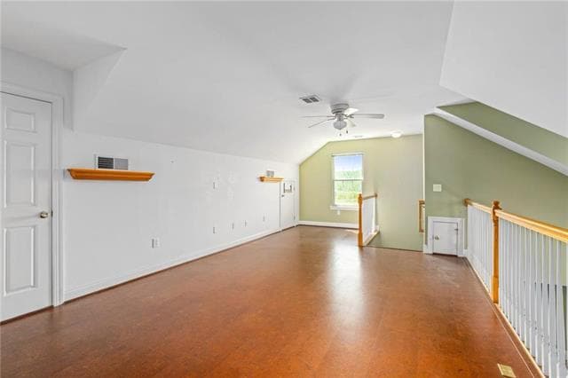 Building Photo - 1804 Merlot Dr