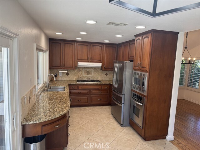 Building Photo - 21041 Shaw Ln